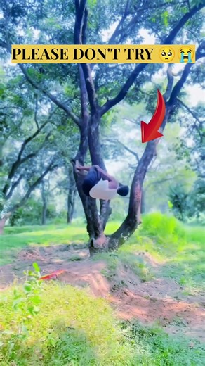 Side Flip Fail 😭😫😭#shortsvideo #sort #trending #fail