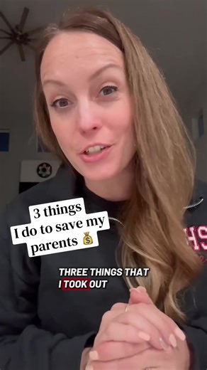 Cost-Saving Tips for All Star Cheer Parents