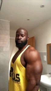 1.8M views · 26K reactions | Nailed it 藍 | Arron Crascall | Facebook