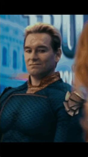 RoR2 wasting my money with these reds… #riskofrain2 #ror2 #riskofrain #riskofrainreturns #gaming