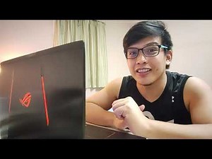 Messman Duties and Responsibilities ( Ano ang Trabaho ni Messman on Board )