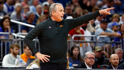 Tennessee basketball announces Duke exhibition date, time, ticket information for Knoxville game