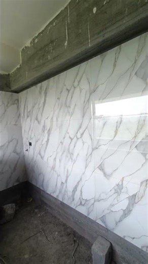 latest kitchen tiles design 2×4#vitrified#shortvideo