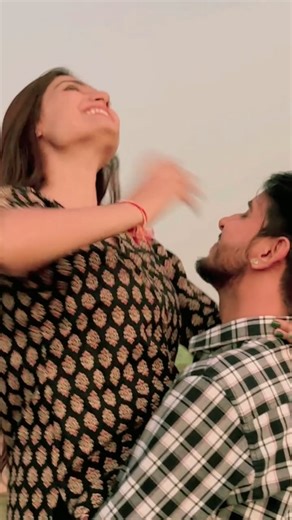 romantic lift carry on Instagram