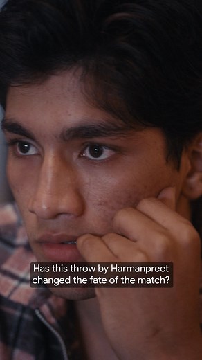 58 reactions | Google on Reels | Facebook