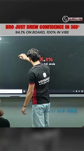 Bro Did in Seconds 😱🔥 . .#physicswallah #alakhpandey #shorts #iitjee #jeeadvanced