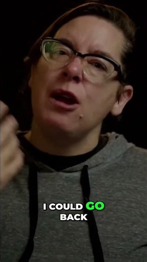 How to Pronounce Words with 'St' Sounds & 'T' Variations for Clearer Speech