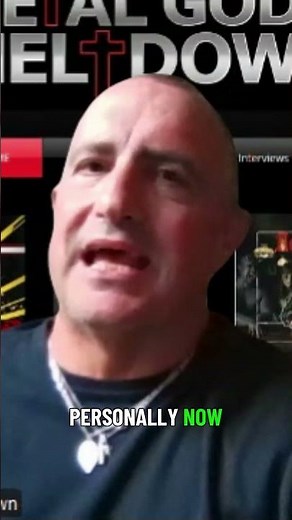 The Role of Women in Metal Evolution