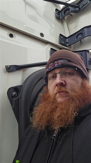 Repairing ABS Socket: A Step-by-Step Guide