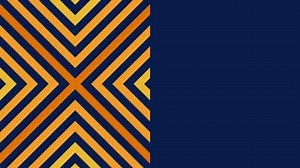 We’re spearheading a revolution in financial advice—one that gives advisors true authority. With our employee advisor model, Linsco, you’re fully employed by LPL, but you run your own practice. Today, we’re delighted to welcome three practices into the LPL community, all affiliating with Linsco: • Gene Foley: http://ow.ly/qXq050H9xmk • Encompass Wealth Management: http://ow.ly/f9vU50H9xnk • Trent Wealth Management: http://ow.ly/7VXe50H9xoP #WelcomeToLPL | LPL Financial