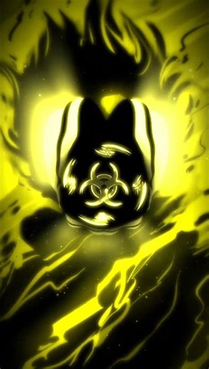 Montagem Supersonic (Ultra Slowed) #phonk #phonkmusic #phonkdrift #funk #avee_player #bass #foryou