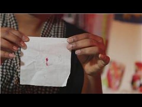 Sewing Help : Sewing Machine Problem: Thread Bunching Under Fabric