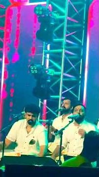 Mesmerizing Nandagovindam Bhajans | Soulful Devotional Performance