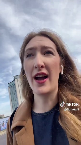 Planning Dream Holidays: The Bora Bora Experience