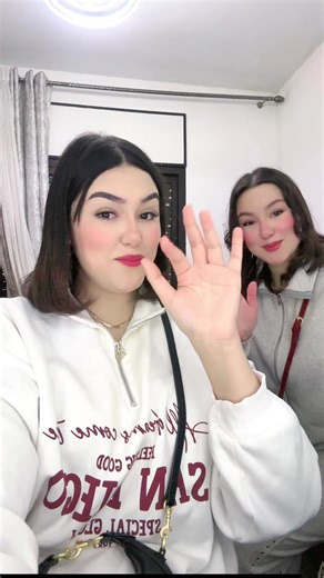 #شعب_الصيني_ماله_حل😂😂 #🇲🇦 #foryou