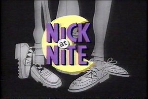 3 Nick At Nite Promos | Commercial | Retro Junk
