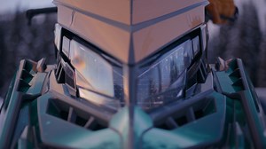 Snowmobiling Adventure in Montana: Exploring Winter Landscapes