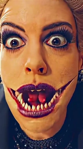 The Witches (2020) | Can a mouse save the world?#edit