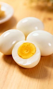 Alimentos saudáveis e não saudáveis | Dicas de saúde