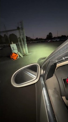 06 Jetta TDI boost spike #diesel #jettatdi