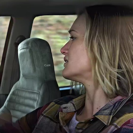 Hollywood Movie Edits: Explore Iconic Film Scenes