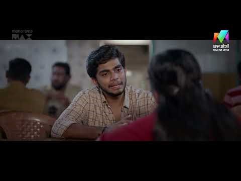 ഒരു partner ഇങ്ങനെ ആണോ സംസാരിക്കേണ്ടത്? | I Am Kathalan
