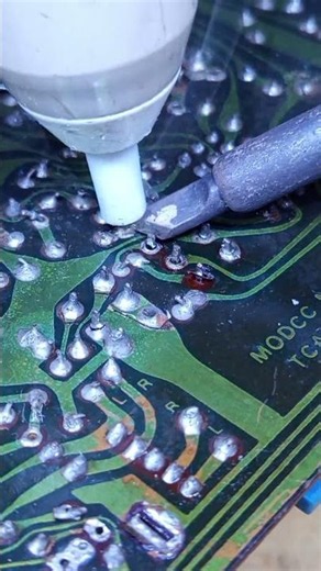 REMOVE DPDT PUSH BUTTON SWITCH CAUSE DAMAGE