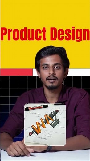 ✨3D Modeling for Beginners: How to use Extrude Tool for 2D to 3D