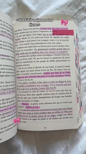 #booktok #books #bookclub #clubdeslecteur #fyp #bookworm