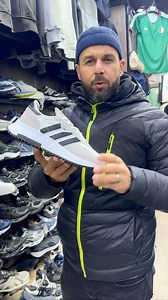 🚨🚨 Adidas retropy F2🚨🚨🚨5000 da🔥🔥🔥 | Majestic vêtements