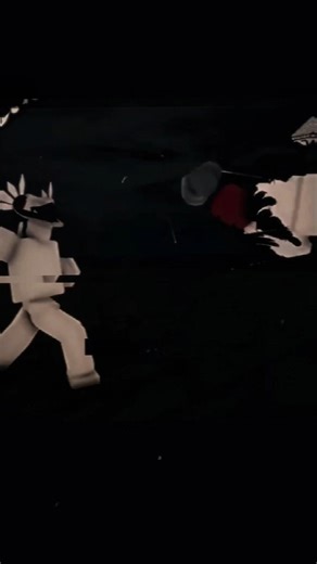 the real beauty 😍 | blox fruits edit