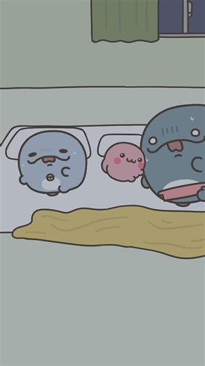 Great battle of the fart warriors 💨😂... #shorts