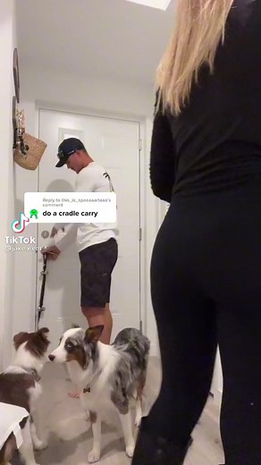 Check the link in my bio for some stories about lift and carry! #lift #lifts #piggyback #piggybackride #liftandcarry #liftandcarryff #strongwomen #strong #cradlecarry #cradle #babycradle #frontlift #piggybackride #piggyback #liftcarryff #lifting #liftandcarry #liftcarry #stronggirlsclub #stronggirls #stronggirlsrule