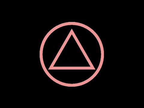 AA Tradition #8 Workshop