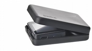 Display Mod für HERO8 Black Media Mod - offizielles GoPro Zubehör