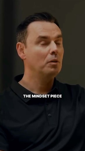 10 Proven Mindset Frameworks to Build Confidence, Break Procrastination! 🔥 Join the World's #1 High Performance Coach Brendon Burchard for a FREE 3 Day Stream & Upgrade Your Mindset!🔥 | Brendon Burchard - Live. Love. Matter.