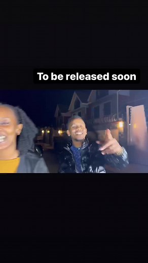 Thee Pluto Show on TikTok