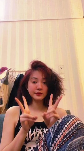 Understanding COVID-19 Test Results: Step-by-Step Guide