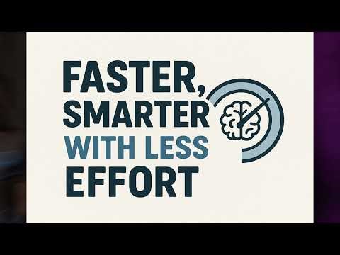 The Smart Reply Assistant Chrome extension.