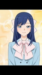 My Dress Up Darling S2 Ep.08 🤩‼️ × Anime Name: My Dress-Up Darling (Japanese: その着せ替え人形ビスク・ドールは恋をする, Hepburn: Sono Bisuku Dōru wa Koi o Suru, transl. "That Bisque Doll Falls in Love") ----------------------------------------- Season - 02 Episode - 08 ------------------------------------------#MyDressUpDarling #Episode8 #Kitakawa #Gojo #AnimeNews #LatestEpisode #August23rd #AnimeFans #MangaLovers #Suspenseful #Exciting #AnimeTrailers #NewEpisode #AnimeUpdates #MyDressUpDarlingEpisode8 | Izumi Mee