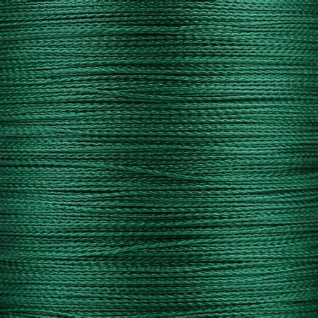 Fishing Line, Sea Fish Wire Multifilament Fish Line 1pc 500m PE Braided 4 Strands Fishing Line  For Fishing - Walmart.ca