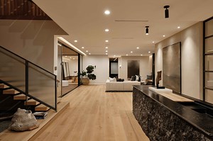 Listing Impossible | Aaron Kirman | Southern, California