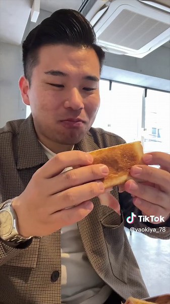 新宿で楽しむおすすめランチスポット