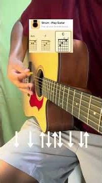 Save Tonight | Eagle-Eye Cherry | Chords