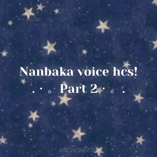 Explore Nanbaka: Character Insights and Highlights