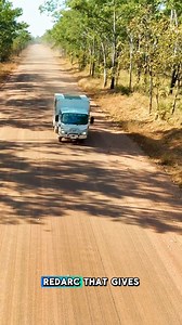 EQUIPPED TO MAKE A DIFFERENCE | REDARC x REMOTE OPSHOP PROJECT REDARC Electronics is proud to partner with the Remote OpShop Project, helping them take their mission further than ever before. What began nine years ago in a small Northern Territory town has grown into Australia’s largest network of community-led op shops, with more than 40 stores supporting remote First Nations communities. REDARC Area Sales Manager for SA and NT, Kahlan Cester, worked closely with the team to design and deliver 