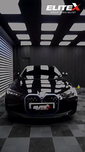 Exclusive Offer: Get Graphene Coating with FREE Paint Protection Film!Elevate your vehicle’s protection with our premium Graphene Coating, now paired with a FREE Paint Protection Film (PPF) application. ✨✨ www.elitexwrapspecialist.com | Elite X Wrap Specialist | Facebook