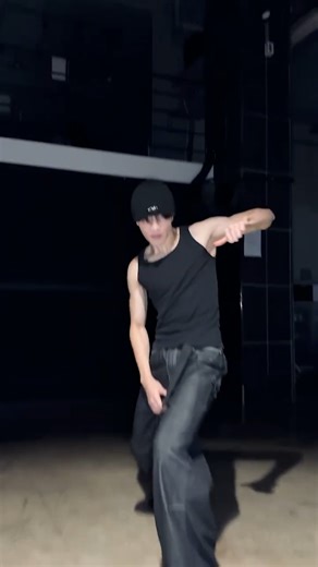 𝙎𝙝𝙤𝙪𝙩 𝙡𝙤𝙪𝙙 𝙛𝙤𝙧 𝙢𝙮 𝙣𝙖𝙢𝙚 #Genus #제너스 #GENERATION_US #CHANYONG #찬용 #Fame #Challenge