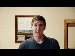 How Silicone Coating Is an Inexpensive Roof Repair Option