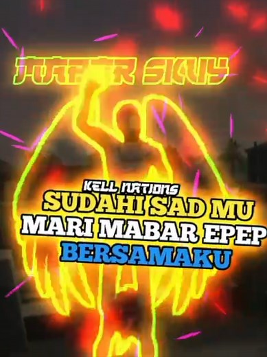 gas !! #editorberkelas #editorberkelasfreefire #aveeplayer #comeback #2019 #fypage #foryoupage #bismillahfyp